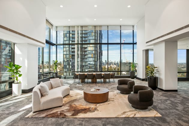 Click to view all images 207 Pacific Highway St Leonards NSW 2065 - Image 3