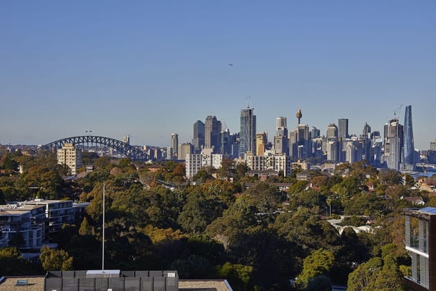 207 Pacific Highway St Leonards NSW 2065 - Image 3