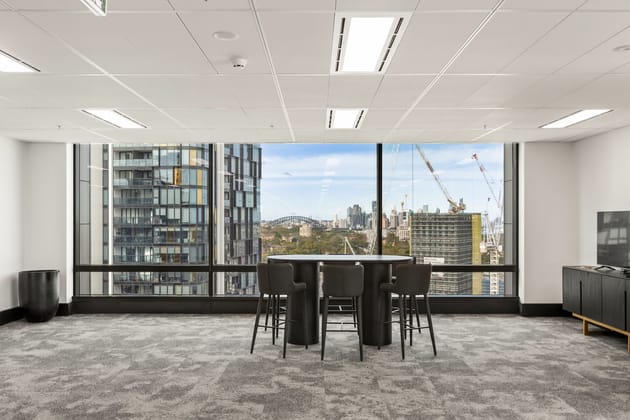 207 Pacific Highway St Leonards NSW 2065 - Image 4