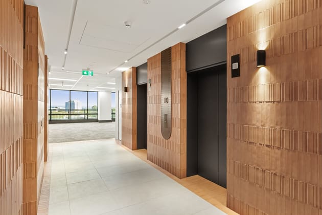 Click to view all images 207 Pacific Highway St Leonards NSW 2065 - Image 5