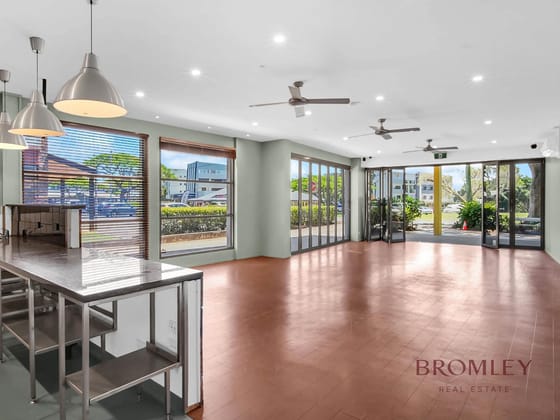 165-171 Broadwater Terrace Redland Bay QLD 4165 - Image 1