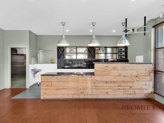 165-171 Broadwater Terrace Redland Bay QLD 4165 - Image 2