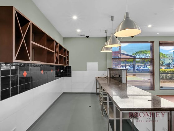 165-171 Broadwater Terrace Redland Bay QLD 4165 - Image 3