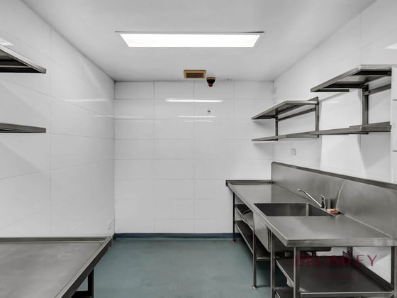 165-171 Broadwater Terrace Redland Bay QLD 4165 - Image 4