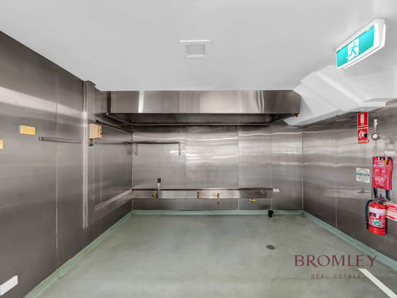 165-171 Broadwater Terrace Redland Bay QLD 4165 - Image 5