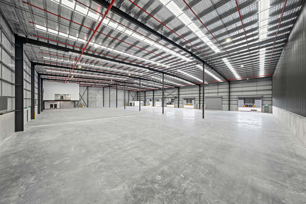 2A/22 Ellison Road Geebung QLD 4034 - Image 2