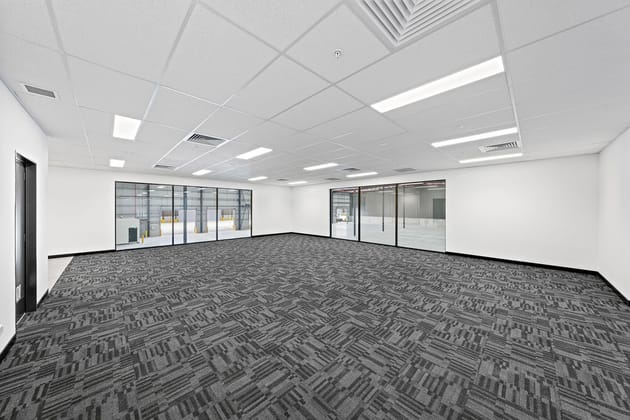 2A/22 Ellison Road Geebung QLD 4034 - Image 3