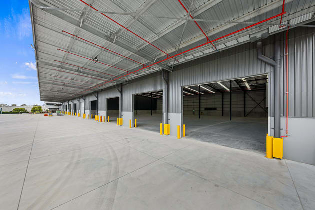 2A/22 Ellison Road Geebung QLD 4034 - Image 4