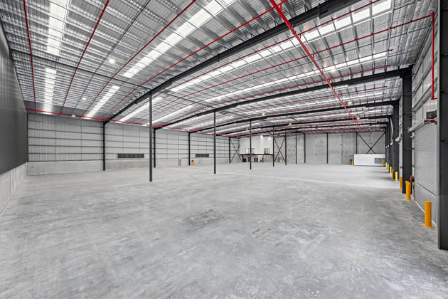 2A/22 Ellison Road Geebung QLD 4034 - Image 5