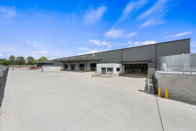 4D/22 Ellison Road Geebung QLD 4034 - Image 1