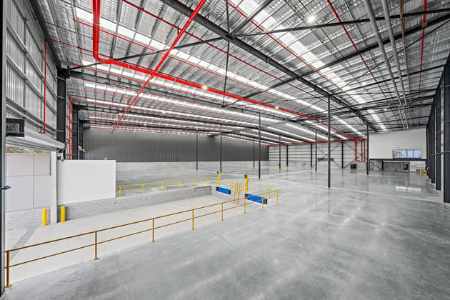 4D/22 Ellison Road Geebung QLD 4034 - Image 2