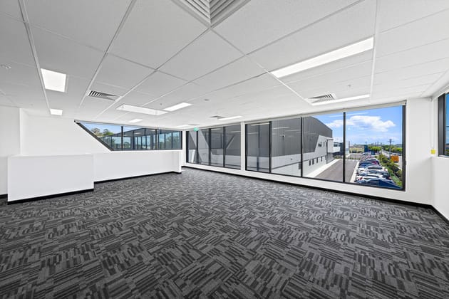 4D/22 Ellison Road Geebung QLD 4034 - Image 3