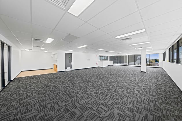 4D/22 Ellison Road Geebung QLD 4034 - Image 4