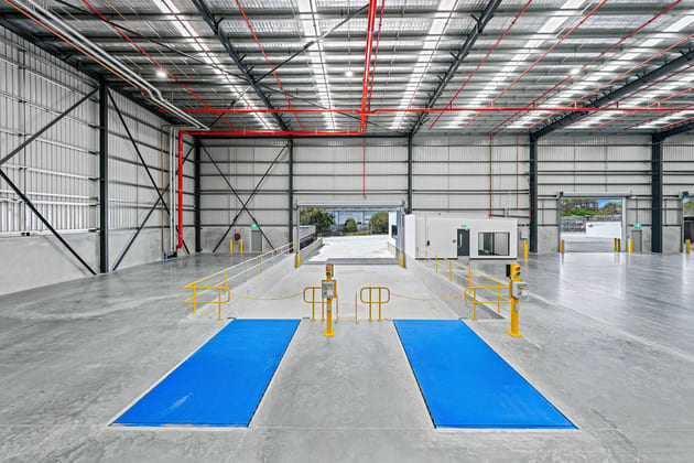 4D/22 Ellison Road Geebung QLD 4034 - Image 5