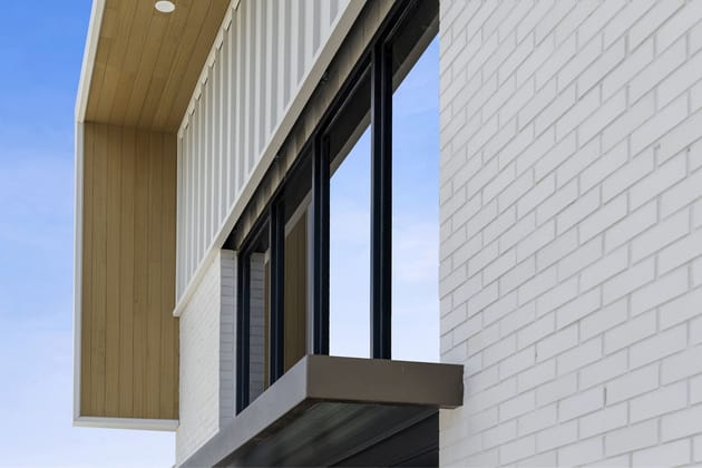 Click to view all images 23 Lathe Street Virginia QLD 4014 - Image 2