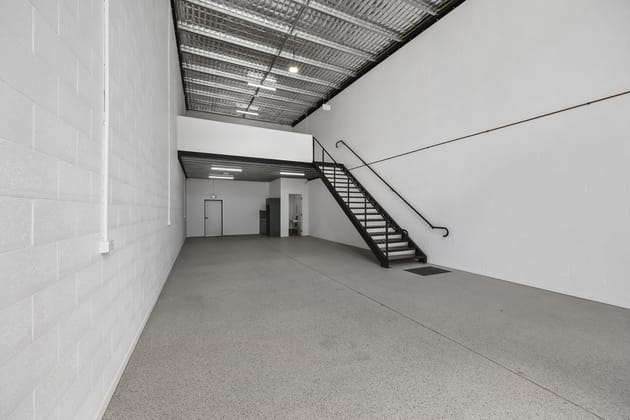 Click to view all images 23 Lathe Street Virginia QLD 4014 - Image 3