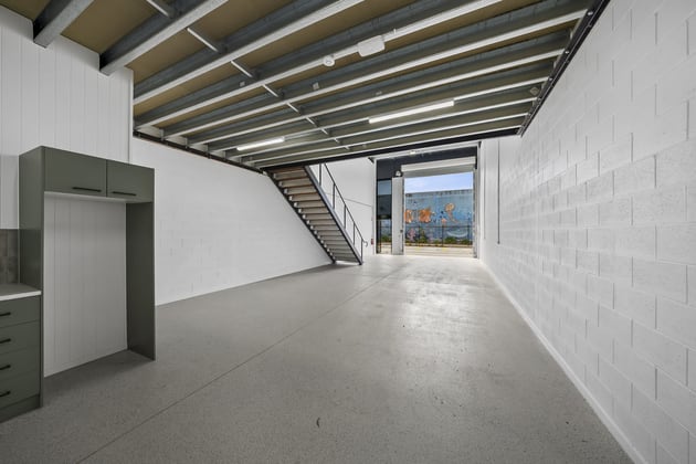 Click to view all images 23 Lathe Street Virginia QLD 4014 - Image 5