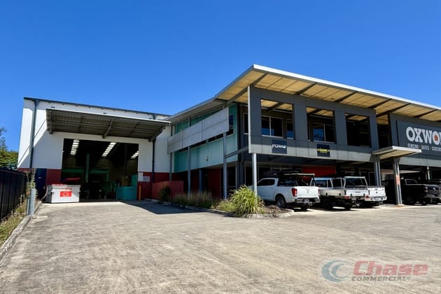 1/900 Boundary Road Richlands QLD 4077 - Image 1