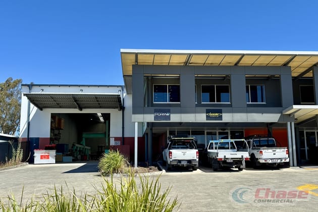 1/900 Boundary Road Richlands QLD 4077 - Image 2
