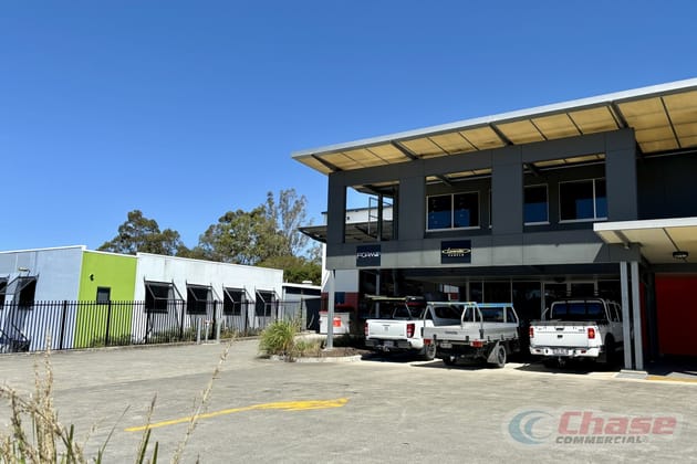 1/900 Boundary Road Richlands QLD 4077 - Image 3
