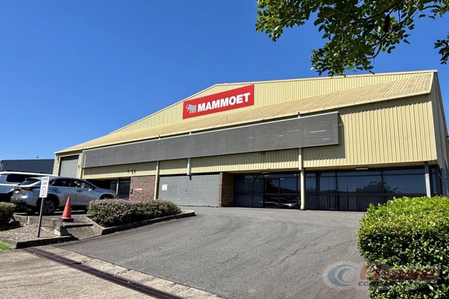 4/12 Archimedes Street Darra QLD 4076 - Image 2