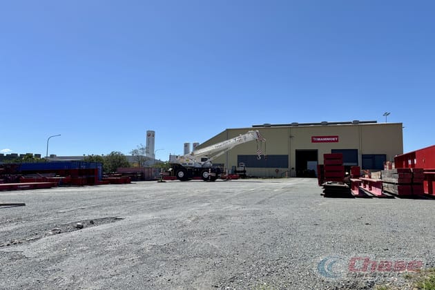 4/12 Archimedes Street Darra QLD 4076 - Image 3