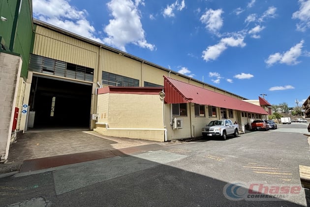 2C/268 Evans Road Salisbury QLD 4107 - Image 1