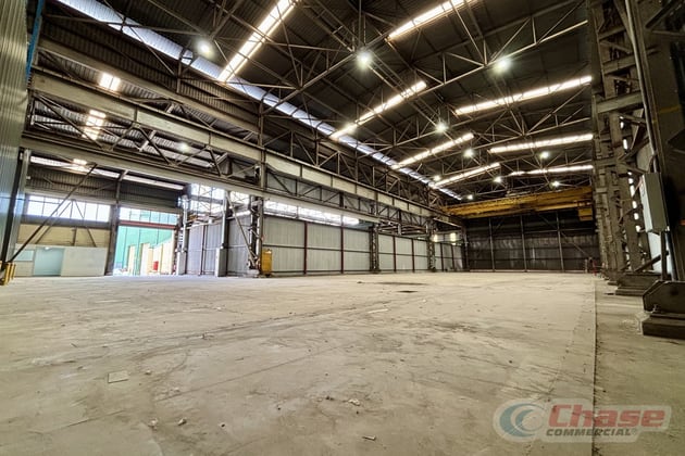 2C/268 Evans Road Salisbury QLD 4107 - Image 2