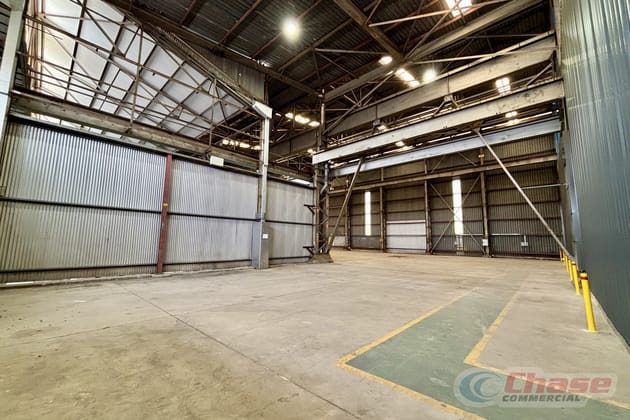 2C/268 Evans Road Salisbury QLD 4107 - Image 3