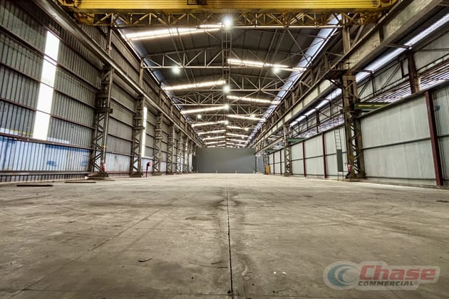 2C/268 Evans Road Salisbury QLD 4107 - Image 5