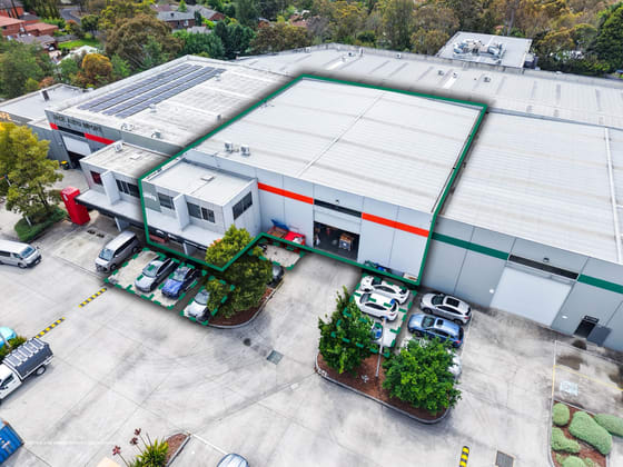 7/23A Cook Road Mitcham VIC 3132 - Image 1