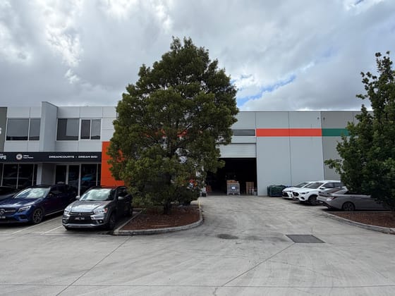 7/23A Cook Road Mitcham VIC 3132 - Image 3