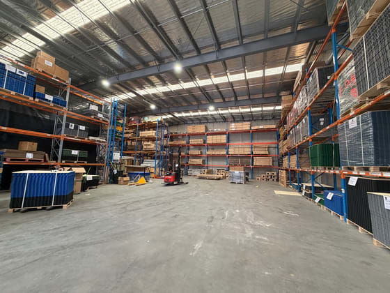 7/23A Cook Road Mitcham VIC 3132 - Image 4