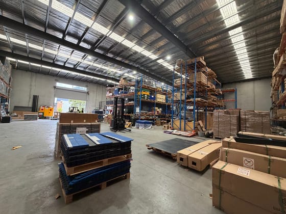 7/23A Cook Road Mitcham VIC 3132 - Image 5