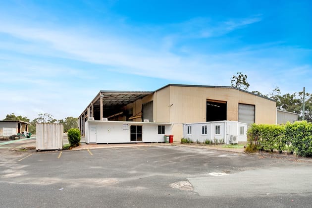 540-550 Old Gympie Road Narangba QLD 4504 - Image 3