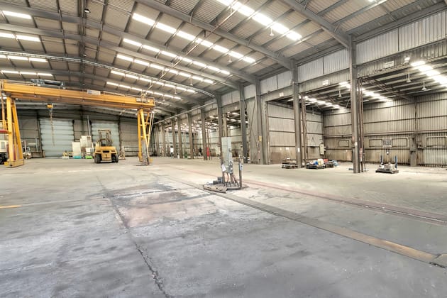 540-550 Old Gympie Road Narangba QLD 4504 - Image 4