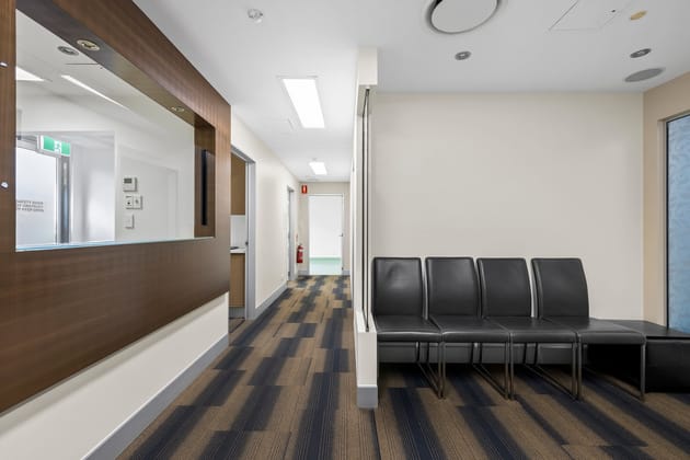 3/137 Flockton Street Everton Park QLD 4053 - Image 2