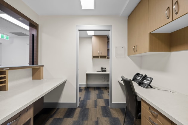 3/137 Flockton Street Everton Park QLD 4053 - Image 4