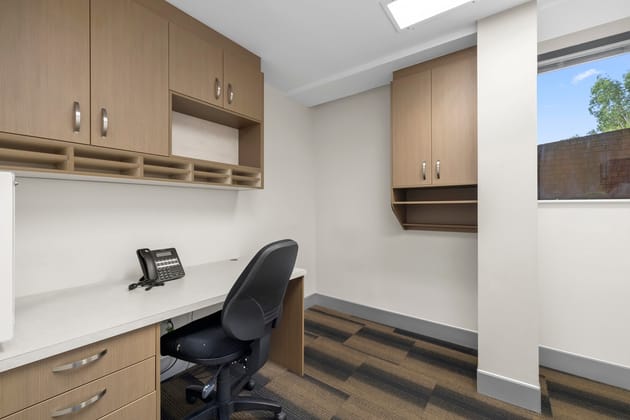 3/137 Flockton Street Everton Park QLD 4053 - Image 5