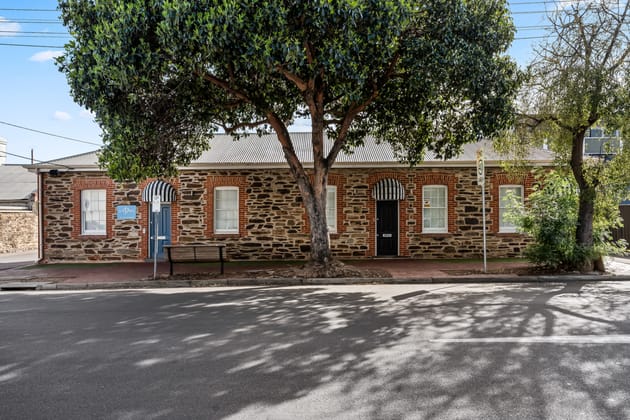 14-18 College Road Kent Town SA 5067 - Image 1