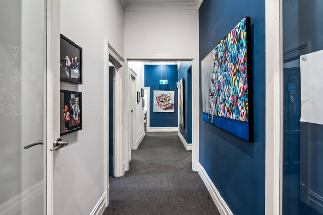 14-18 College Road Kent Town SA 5067 - Image 4