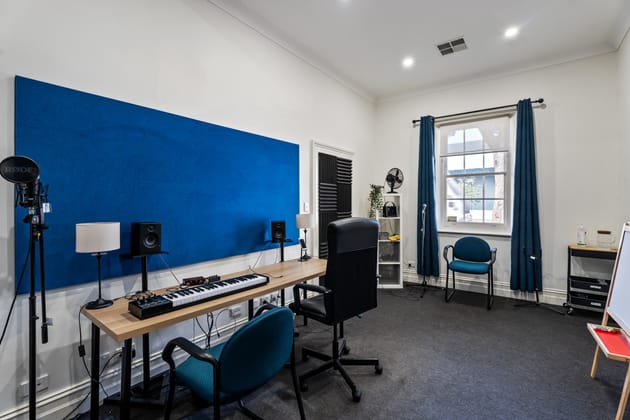 14-18 College Road Kent Town SA 5067 - Image 5