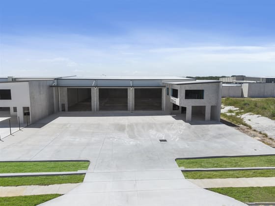 17 Barr Road Caboolture QLD 4510 - Image 1