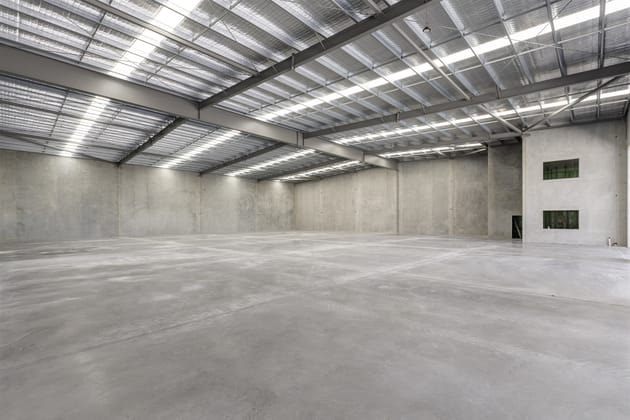 17 Barr Road Caboolture QLD 4510 - Image 3