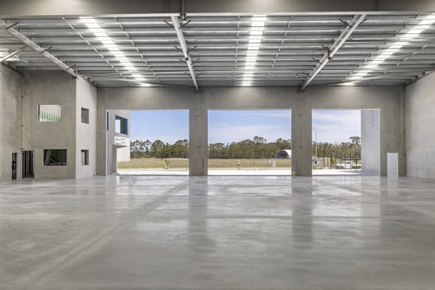 17 Barr Road Caboolture QLD 4510 - Image 4