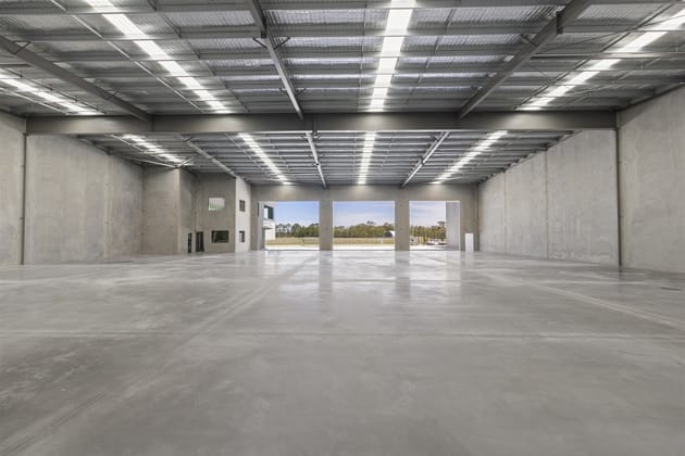 17 Barr Road Caboolture QLD 4510 - Image 5