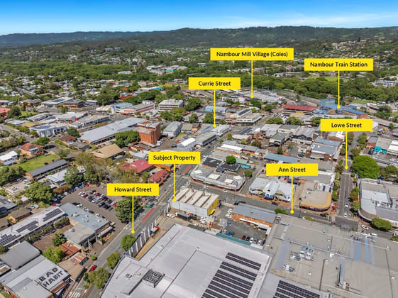 Click to view all images 47A Howard Street Nambour QLD 4560 - Image 3