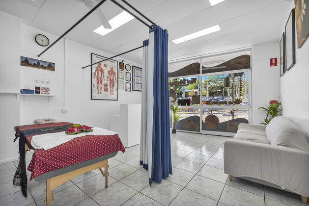 Click to view all images 47A Howard Street Nambour QLD 4560 - Image 5