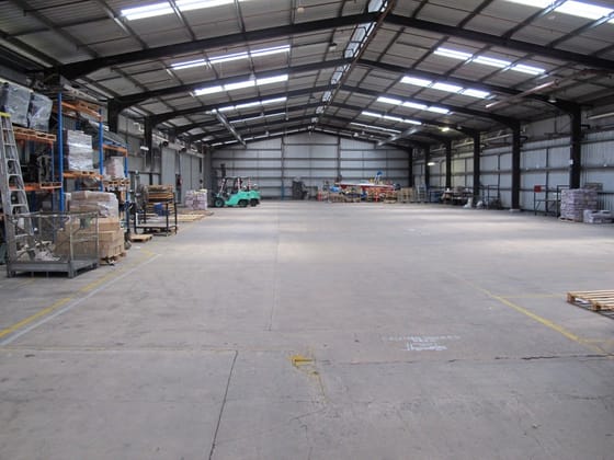 293-297 Spence Street Bungalow QLD 4870 - Image 2