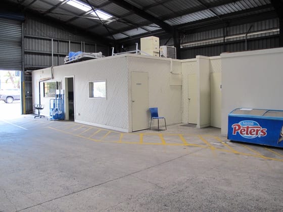 293-297 Spence Street Bungalow QLD 4870 - Image 3